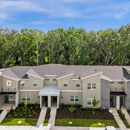 4 Bedroom- 3 Bathroom- Storey Lake 2425Rt